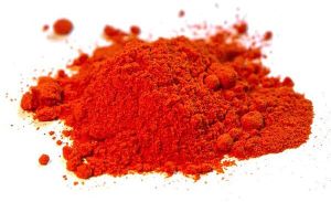 Chilli Powder