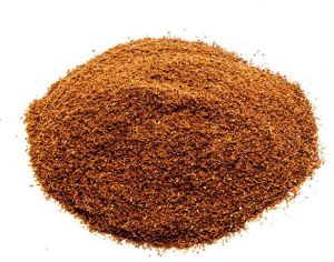 clove powder