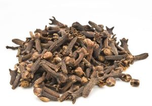 Cloves, Form : Whole for Cooking