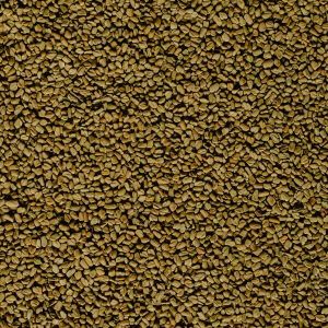 Fenugreek Seeds, Color : Yellowish-brown