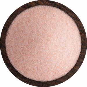 Himalaya Pink Salt Powder