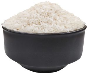 IR-64 – Long-grain White Rice