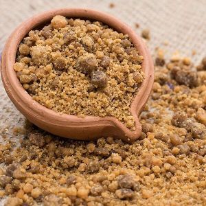 jaggery powder