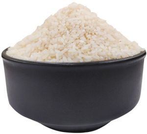 Jeera Rice