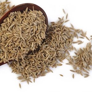 Long Cumin Seeds, Color : Brown, Grade Standard : A
