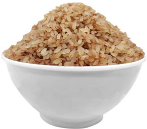 Matta Rice