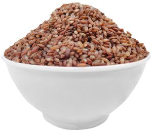 Mottai Karupan Rice, Packaging Type : Bag for Weight Loss