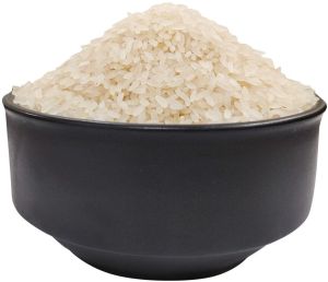 Fluffy Ponni Boiled Rice