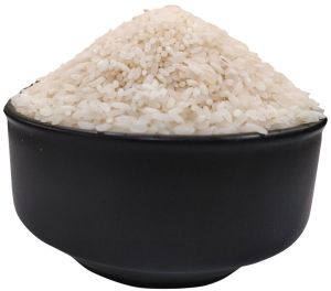 Ponni Raw Rice