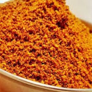 Puliyogare Powder
