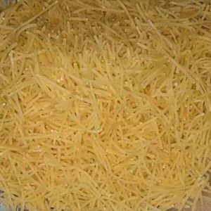 Rice Vermicelli