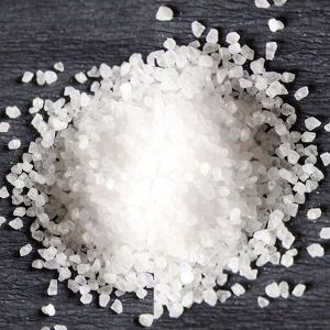 Crystalline Rock Salt, Purity : Natural for Cooking