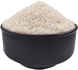 Sona Masuri Rice