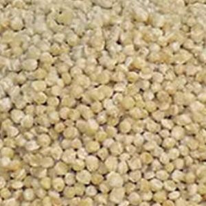 Soya Granules, Packaging Type : Plastic Packet