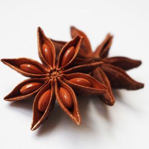 Star Anise, Packaging Size : 100g, 250g for Cooking, Spices