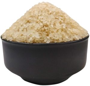 Thanjavur Kurva Rice, Packaging Type : Standard Packaging