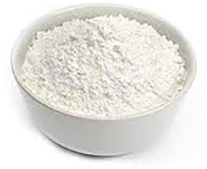 Rice White Puttupodi