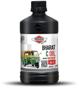 Bharat C.oil Advance Technology – Premium Engine Oil Bharat C.oil Advance Technology – Premium Engine Oil