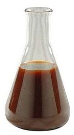 Rice Bran Oil, Color : Golden