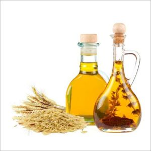 Soybean Oil