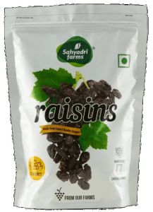 Raisin