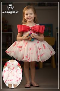 Girls Ethnic Wear Girls Ethnic Wear