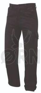 2300R Heron Earthpro Combat Trouser