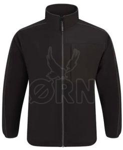 Men Bateleur Earthpro Fleece Jacket Daily Wear