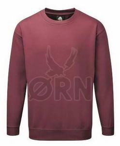 Mens Sweatshirts
