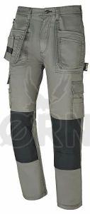 Swift Tradesman Trouser