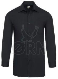 Orn The Essential L/S Shirt, Sleeve Type : Full Sleeve