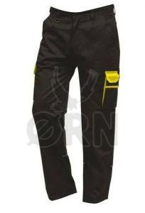 Industrial Clothing & Safety Wear