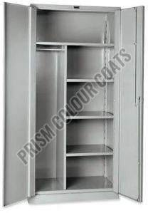 ms powder coating, Packaging Type : Multicolor