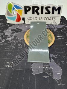 Ral 7010 Grey Glossy Powder Coating Color