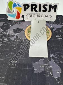 Prism Polyester Ral 7030 Matt PP Coating Powder