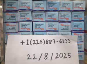 Painosoma Tablets, Purity : 99%