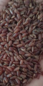 Medium Grain Mappillai Samba Rice, Packaging Size : 25-50kg for Cooking