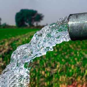 Borewell Drilling Contractor