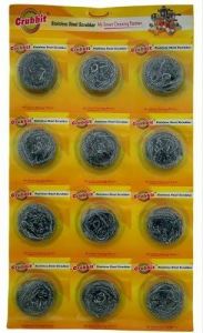 Stainless Steel Sheet