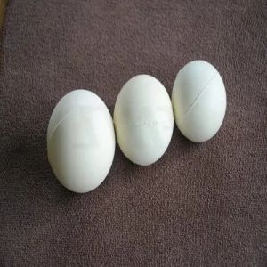 Screen Cleaning Balls