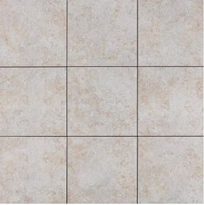 Wall & Floor Tiles
