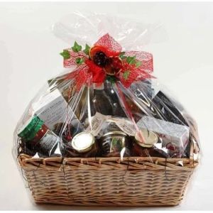 Gift Basket