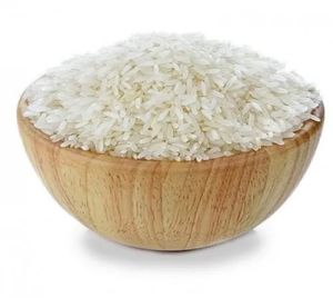 sona masoori rice