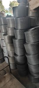 Plastic Packing Strip