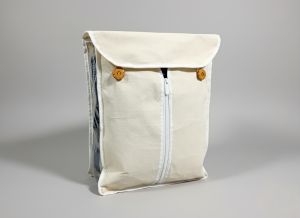 Closet Cloth Organizer