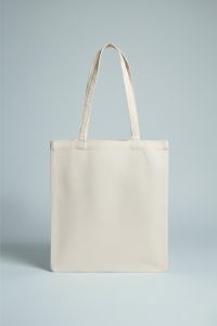Cotton Shopping Bags