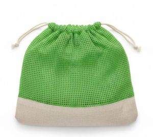 Vegetable Mesh Bag