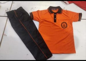 School Track Pant, Brand Name : Agrawal Traders, Gender : Unisex