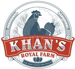 Cow Ghee, Packaging Size : 500ml, Packaging Type : Jar For Home