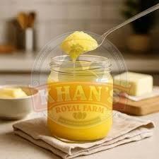 Desi Cow Ghee, Speciality : Premium Grade, Safe To Use